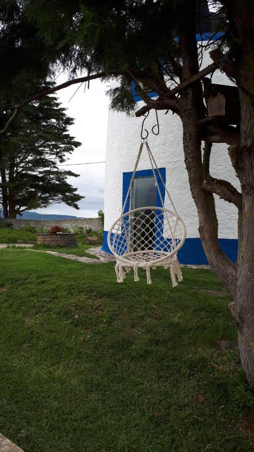 Casal Do Moinho Villa Enxara do Bispo Екстериор снимка